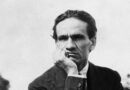 ¿Quién tiene el expediente judicial del poeta César Vallejo? / Por Nivardo Córdova