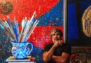 Gerardo Rafael Chávez Linares, «Yayo», in memoriam