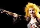 Cyndi Lauper: la musa sempiterna de mi solitario corazón / Ricardo Musse