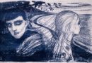 Doña Amparo / Por Renato Rodríguez García