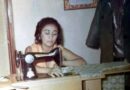 Elegía a mi madre Alicia Carrasco Lazo / Por Ricardo Musse