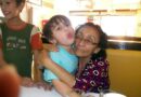 Mi mamá: una transculturada mestiza / Ricardo Musse