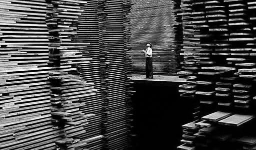 «4/ el sol también tiene su noche» / Ernesto Zumarán Alvítez