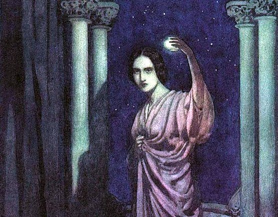 3/ la cicatriz del tiempo / Ernesto Zumarán Alvítez