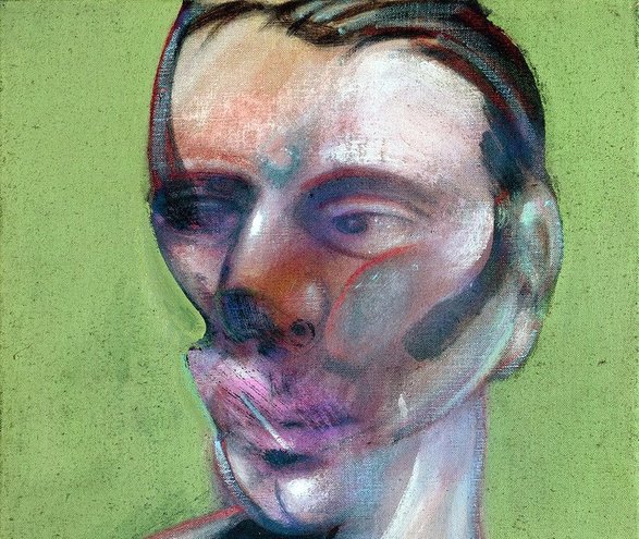 Delirio de gravedad / Leyser Gonzales Chumacero