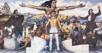 «Día de la Educación» en el Perú / Giovanna Carrillo De Gregori