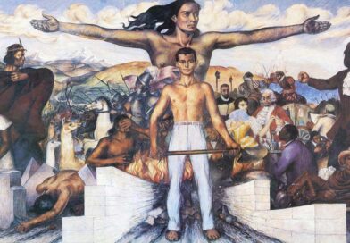 «Día de la Educación» en el Perú / Giovanna Carrillo De Gregori