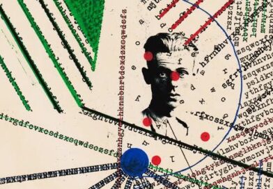 Desgraciado / Por Leyser Gonzales Chumacero