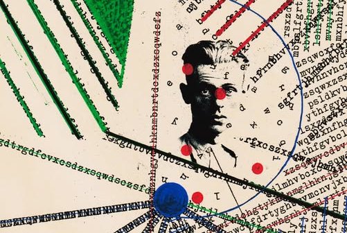 Desgraciado / Por Leyser Gonzales Chumacero