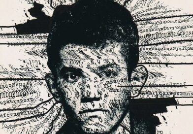 Premonición / Leyser Gonzales Chumacero