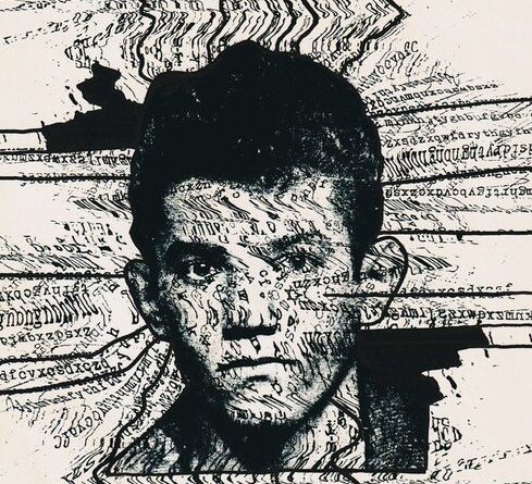 Premonición / Leyser Gonzales Chumacero