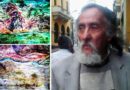 Aníbal del Río Cabrera, in memoriam / Por Nivardo Córdova