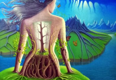 «Mujer», muestra colectiva de pintura y escultura en Centro Cultural Mansión Eiffel