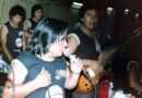 Los Shapis, la chicha y el desborde popular peruano / Bruno Buendía Sialer
