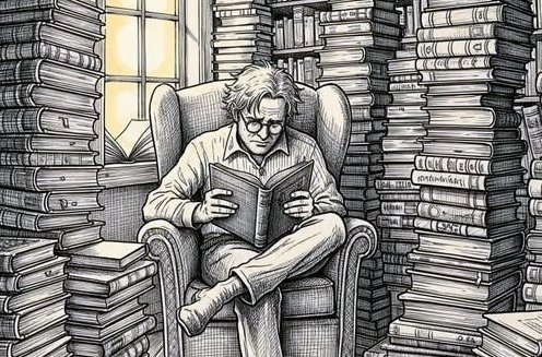 Crónica intimista / Carlos Varas Príncipe