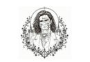 Cabra / Por Leyser Gonzales