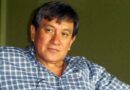 Nivardo Vasni Córdova Tapia, mi padre, in memoriam