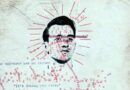 Debes de estar vivo / Leyser Gonzales Chumacero