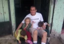 «Mi padre ha derramado lágrimas» / Ricardo Musse Carrasco