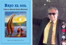 ¿Quién soy? / Carlos Varas Príncipe