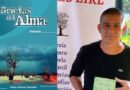 Felipe Sanchez Gonzales y sus atribulados versos / Por Ricardo Musse