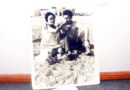 Mi madre y mi padre / Ricardo Musse Carrasco