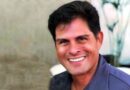 Marco Antonio Benavides Bargalló: una vida entre empresas y desafíos