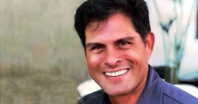 Marco Antonio Benavides Bargalló: una vida entre empresas y desafíos