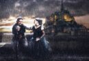 Visión de Poe / Ernesto Zumarán Alvítez