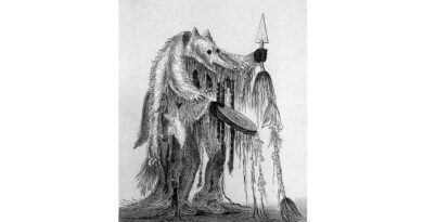 Poema escrito sobre la tierra / Leyser Gonzales Chumacero
