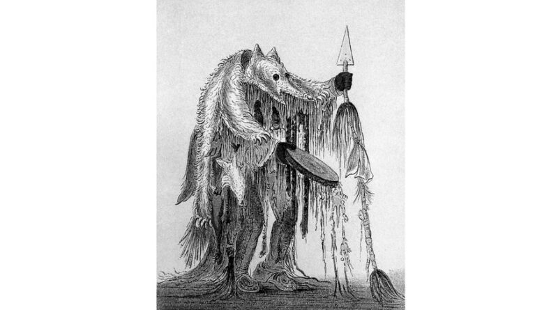 Poema escrito sobre la tierra / Leyser Gonzales Chumacero