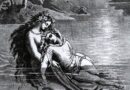 Más allá de las sombras / Ernesto Zumarán