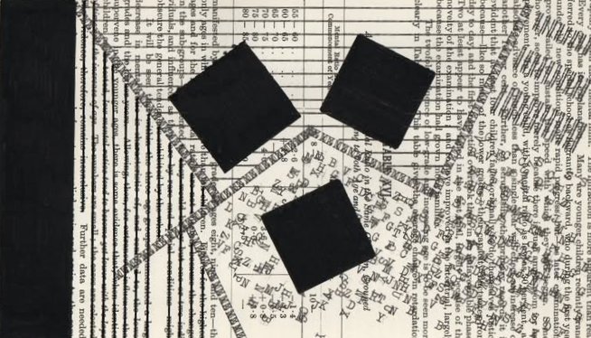 Phi (φ) / Ernesto Zumarán Alvítez