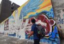 El nuevo perfil del alumno y los desafíos de la educación en el Perú actual / Carlos Varas Príncipe