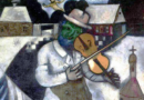 «Música»: Ricardo Musse y la poesía como memoria de una vida